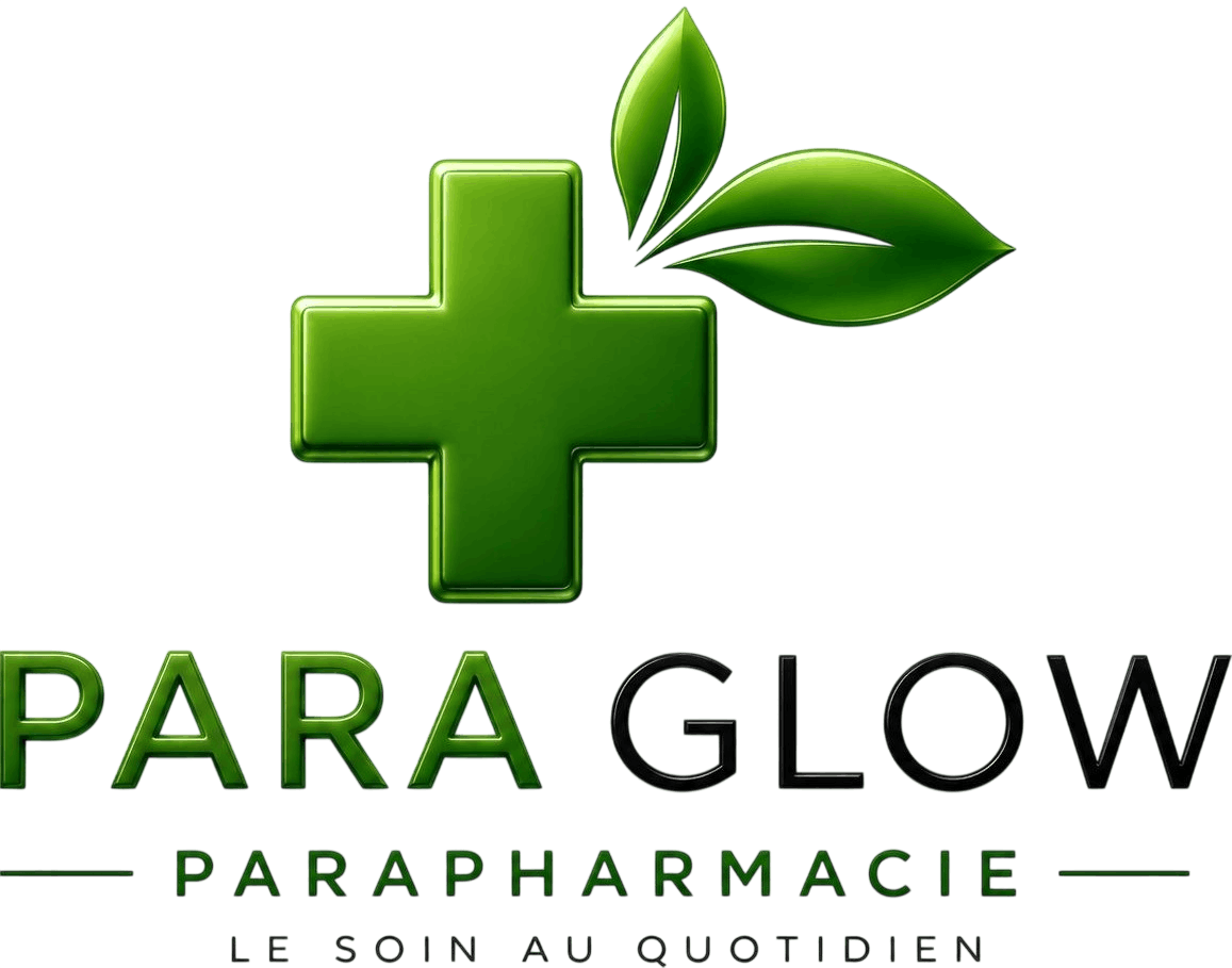 Paraglow | Parapharmacie en Ligne N°1 en Tunisie