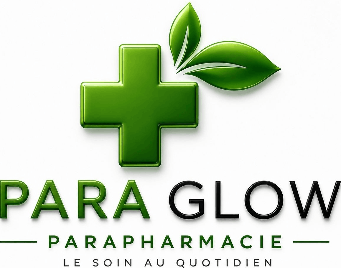 Para Glow