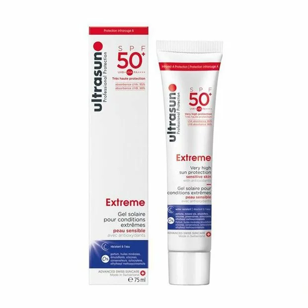 ULTRASUN Extreme SPF50+ 75ML