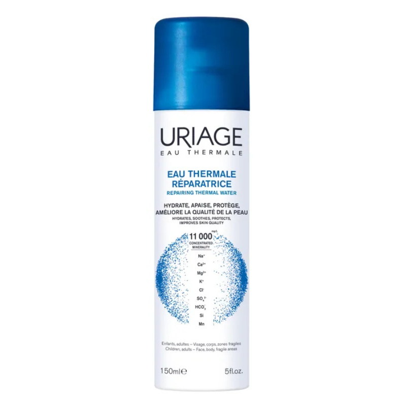 URIAGE EAU THERMALE 300ML