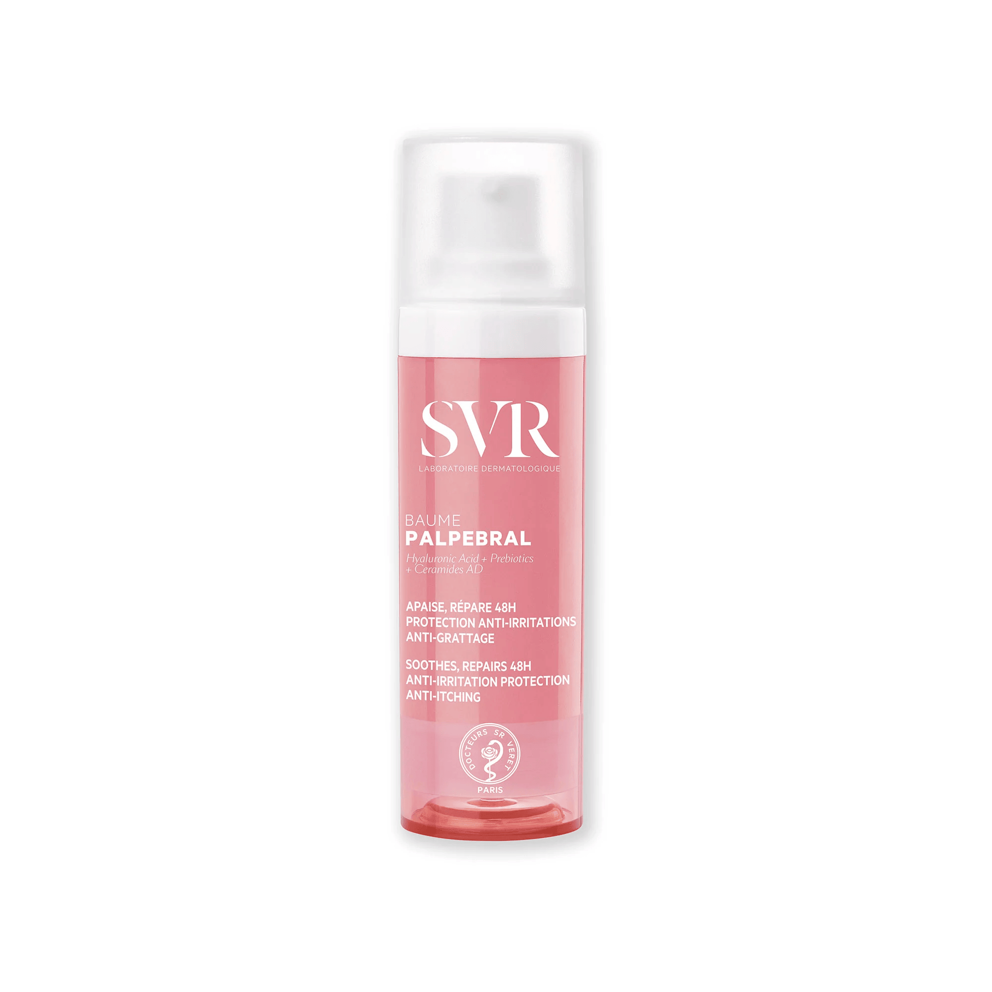 SVR PALPEBRAL Baume 30ML