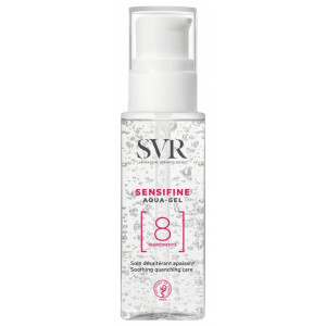 SVR SENSIFINE Aqua Gel 40ML