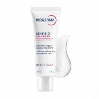 Bioderma Sensibio Forte 40ML