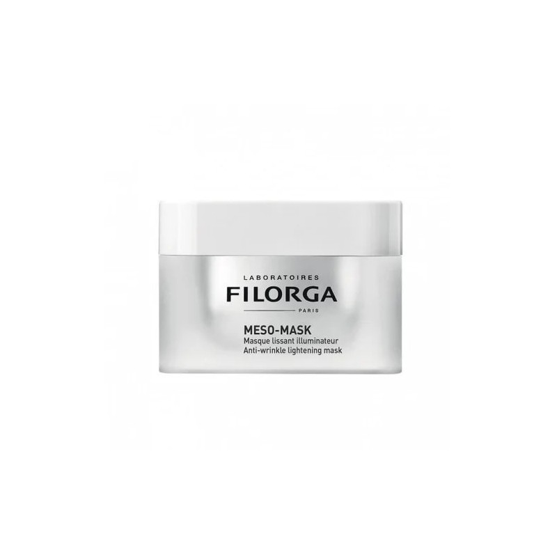 FILORGA MESO MASK NCEF 50ML