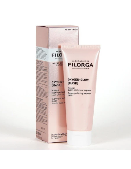 FILORGA Oxygen Glow Mask Super Perfecteur 75ML