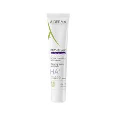ADERMA EPITHELIALE ULTRA REPAIR Creme Reparatrice Anti Marques 40ML
