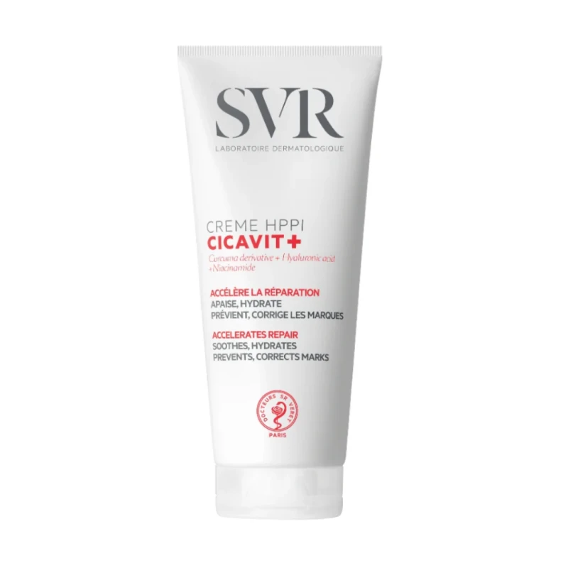 SVR CICAVIT+ CREME HPPI 40ML