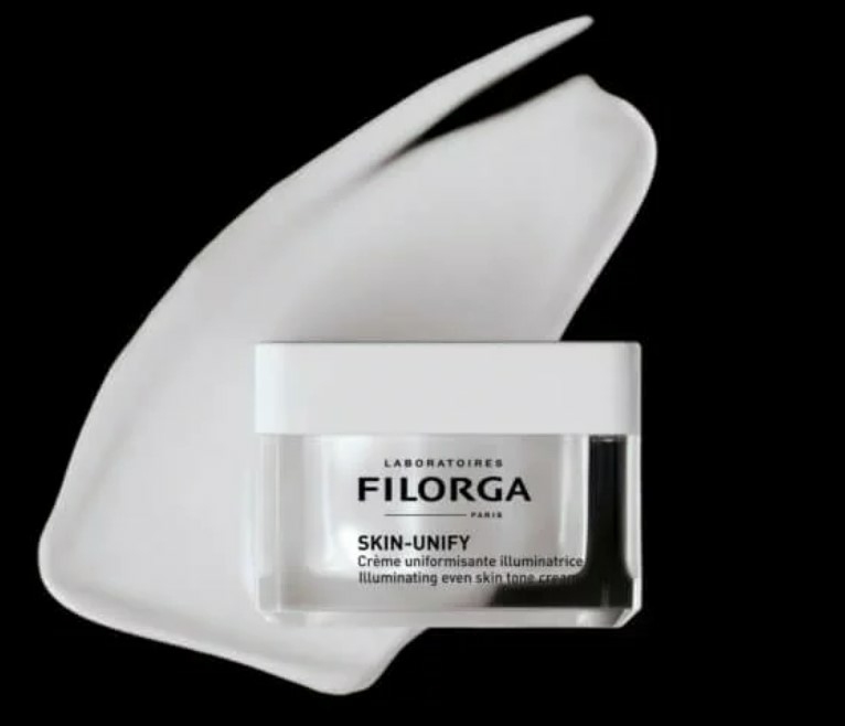 FILORGA SKIN UNIFY CREME 50ML - 2