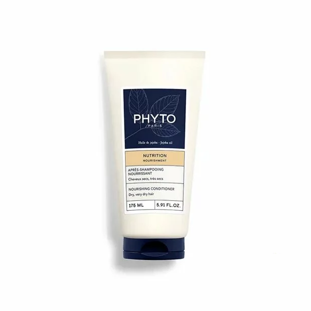 PHYTO DOUCEUR APRES SHAMPOOING 175ML