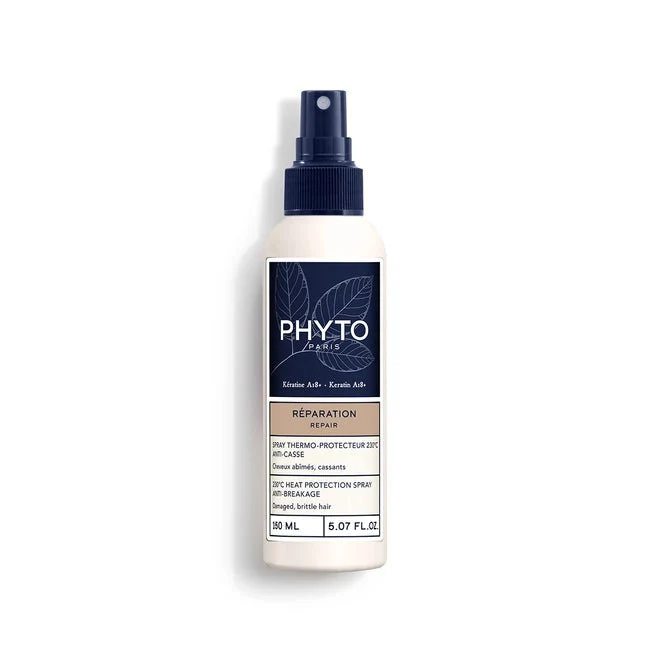 PHYTO REPARATION SPRAY THERMO PROTECTEUR 150ML